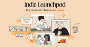 Remote staffing platform Mellow launches new indie support program