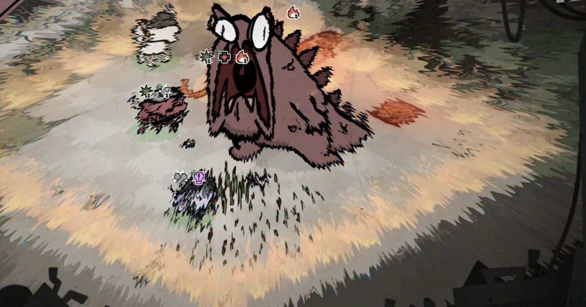 Mewgenics developers reckon going for a full launch over early access is "a weird thing now"