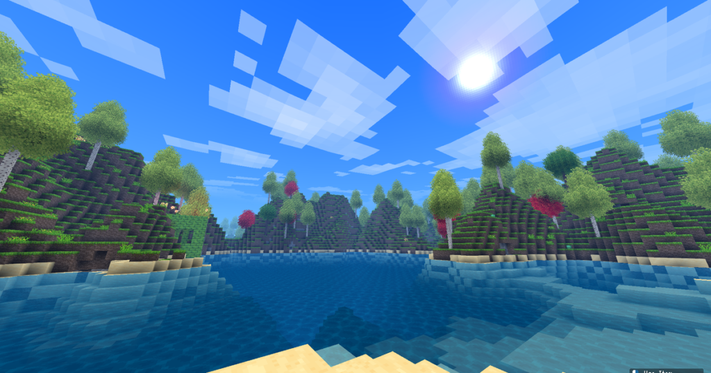 Microsoft ritira il DMCA contro Unomelon: vittoria indie contro le richieste automatizzate 8 Microsoft withdraws DMCA claim against indie developer Unomelon