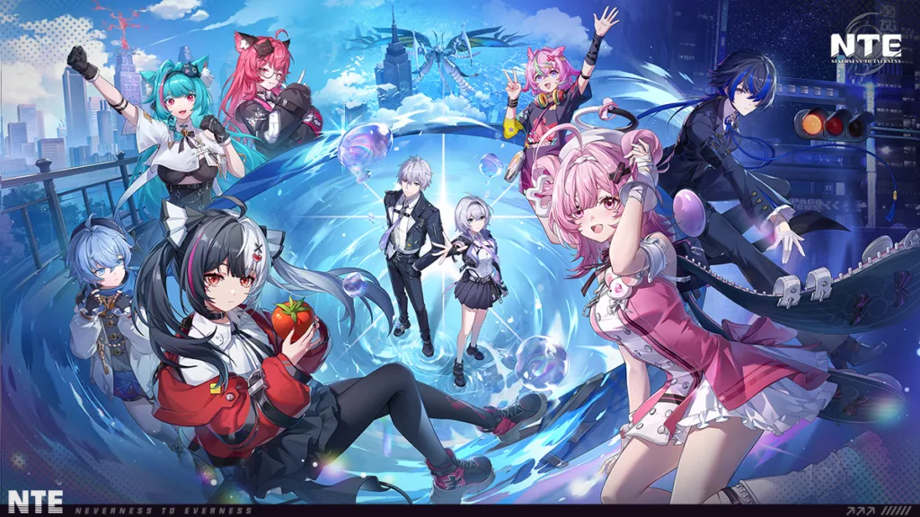 Neverness to Everness 1024x576 jpg