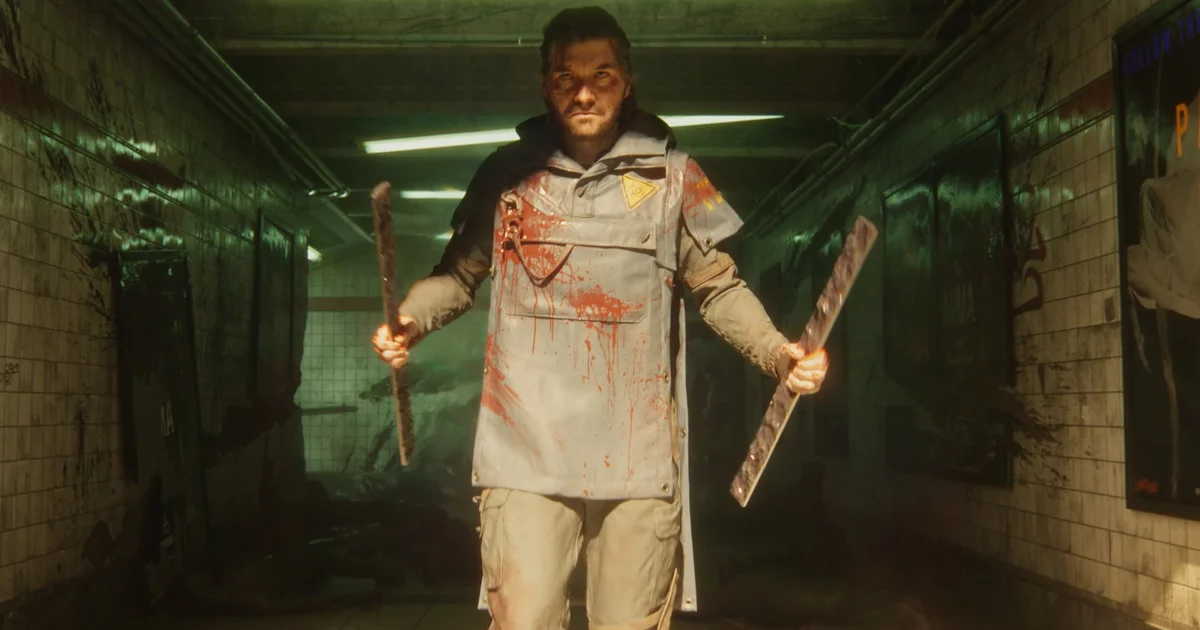 Remedy revenues continue to rise in 2025, reaching €59.5m