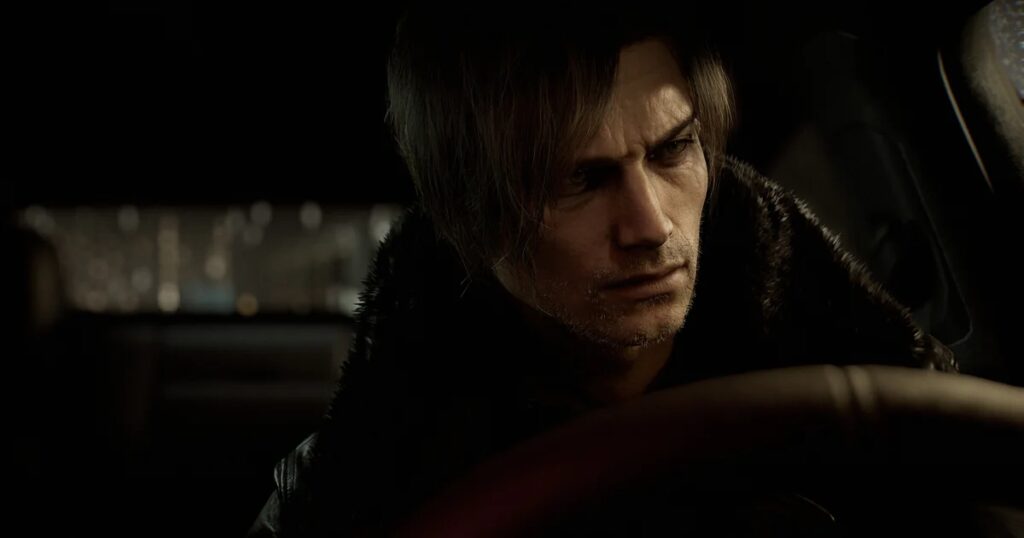 Resident Evil: Requiem | Critical Consensus