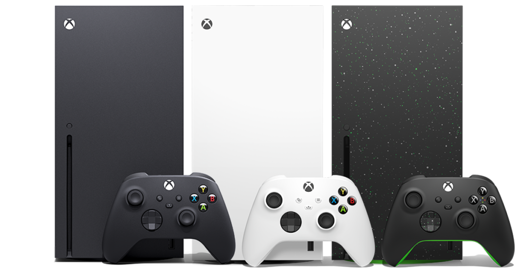 Phil Spencer and Sarah Bond leaving Xbox