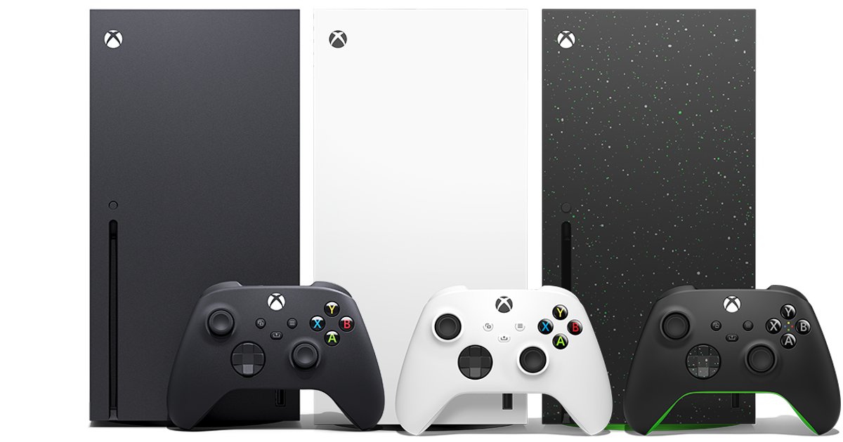 Phil Spencer and Sarah Bond leaving Xbox