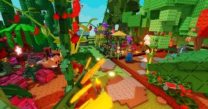 Roblox reports significant growth for 2025, hitting $4.9bn in revenue