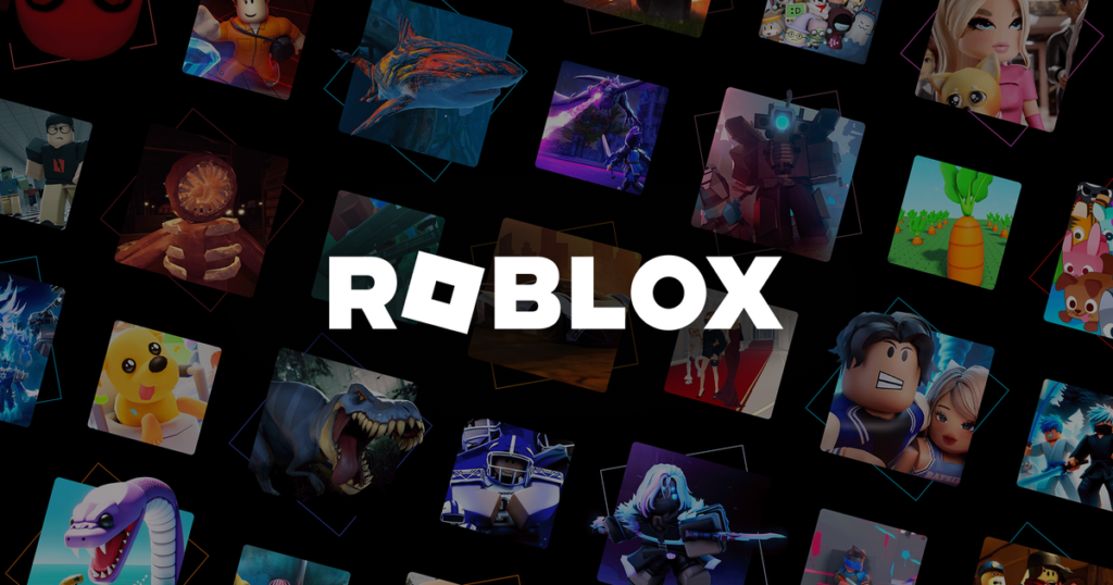 Roblox responds to LA County lawsuit that alleges it is "failing to protect children from predatory behavior"