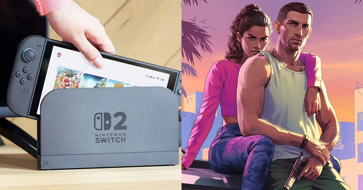 US video game consumer spending predicted to reach $62.8bn in 2026