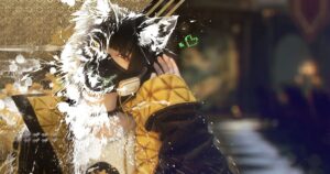 Square Enix's baffling murder mystery social game Killer Inn gets a quick, free-for-all playtest ahead of its release next week