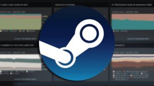 65% more people are gaming on Linux compared to a year ago, and it's not just Steam Deck users