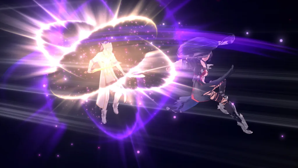 Tales of Berseria Remastered 1024x576 jpg