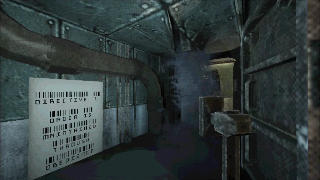 The Oily Depths 1024x576 jpg