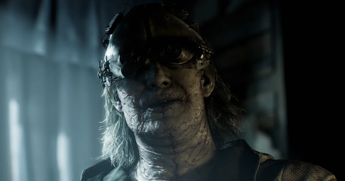 Resident Evil Requiem is this week's headline PC game but don't forget the Witchers, pirates and pinballs
