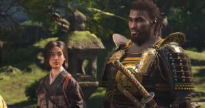 An online cooperative game originally spun off from Assassin's Creed Shadows has reportedly been cancelled