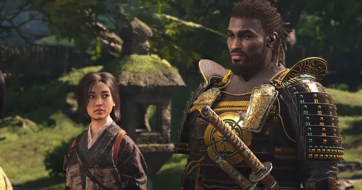 An online cooperative game originally spun off from Assassin's Creed Shadows has reportedly been cancelled