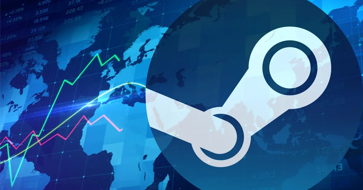 "It needs to cooperate fairly, and it's clearly not." Why Valve is facing a £656m day in the UK courts