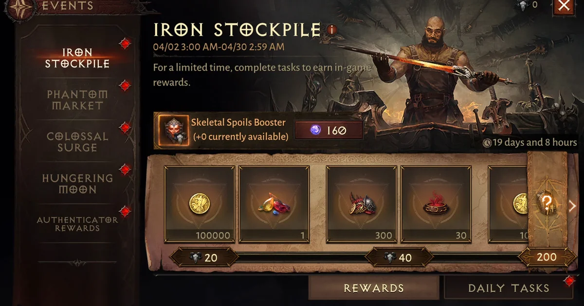 How recent laws impact game design, from in-game chat to notifications