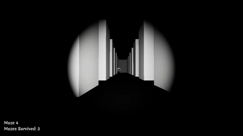 Warrens Of Random 1024x576 jpg