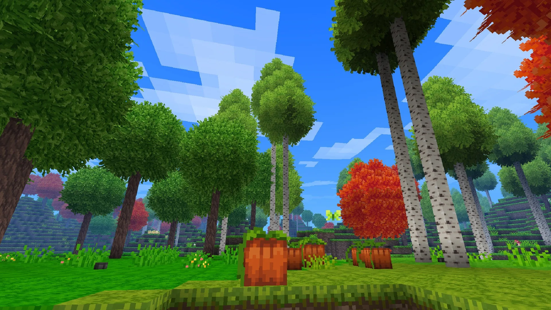 Minecraft-style indie returns to Steam after Microsoft DMCA scare, creator criticizes "guilty until proven innocent" system