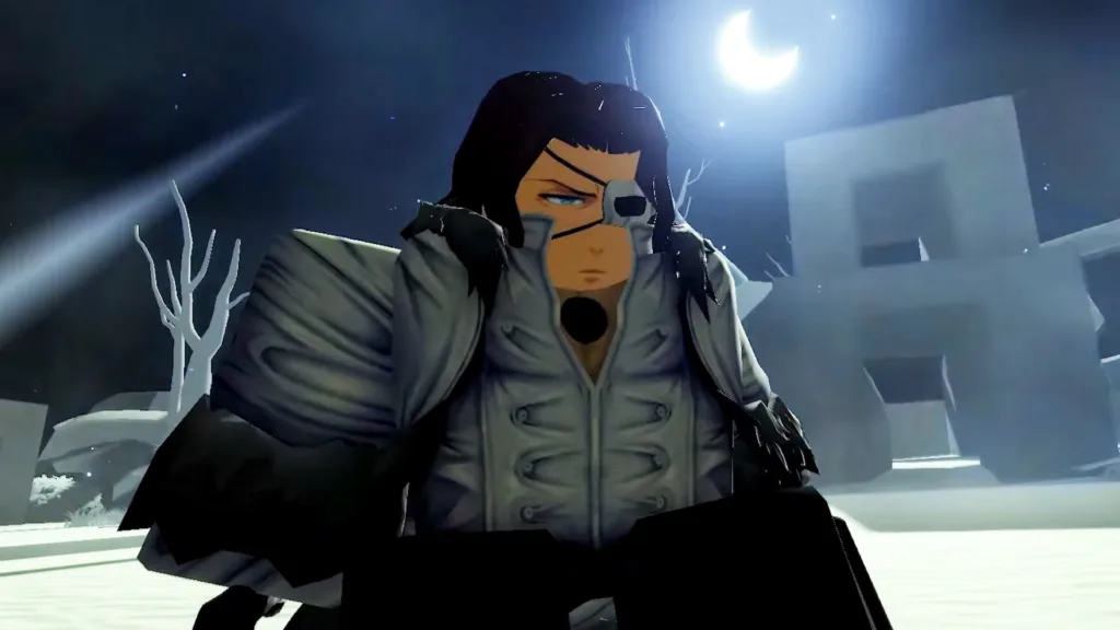 Anime Paradox codes February 2026