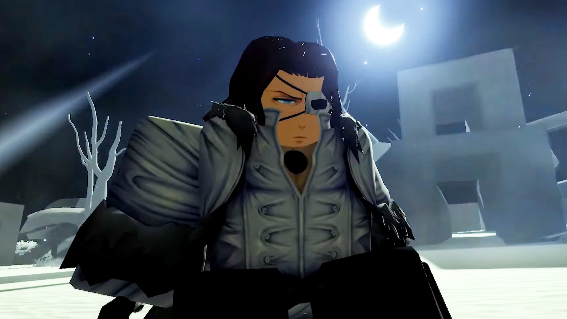 Anime Paradox codes February 2026