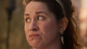 The latest entry in Ubisoft's Anno series is free to play this weekend, but there's a huge catch