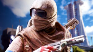 The next Arc Raiders Expedition wipe will be easier to max out than the first, but you'll get a bonus for hitting both