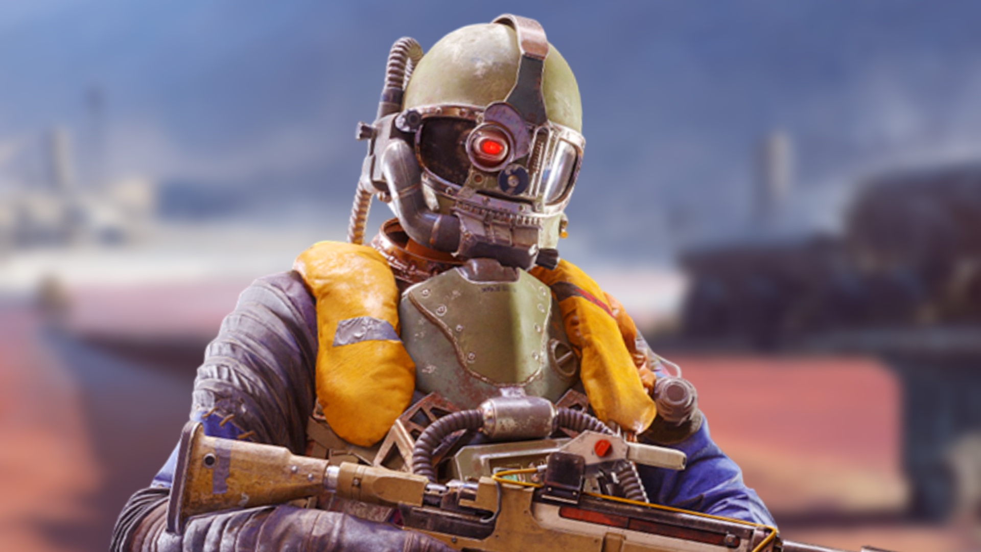 Arc Raiders just nuked a Steam Family Sharing exploit that let banned players continue to terrorize lobbies