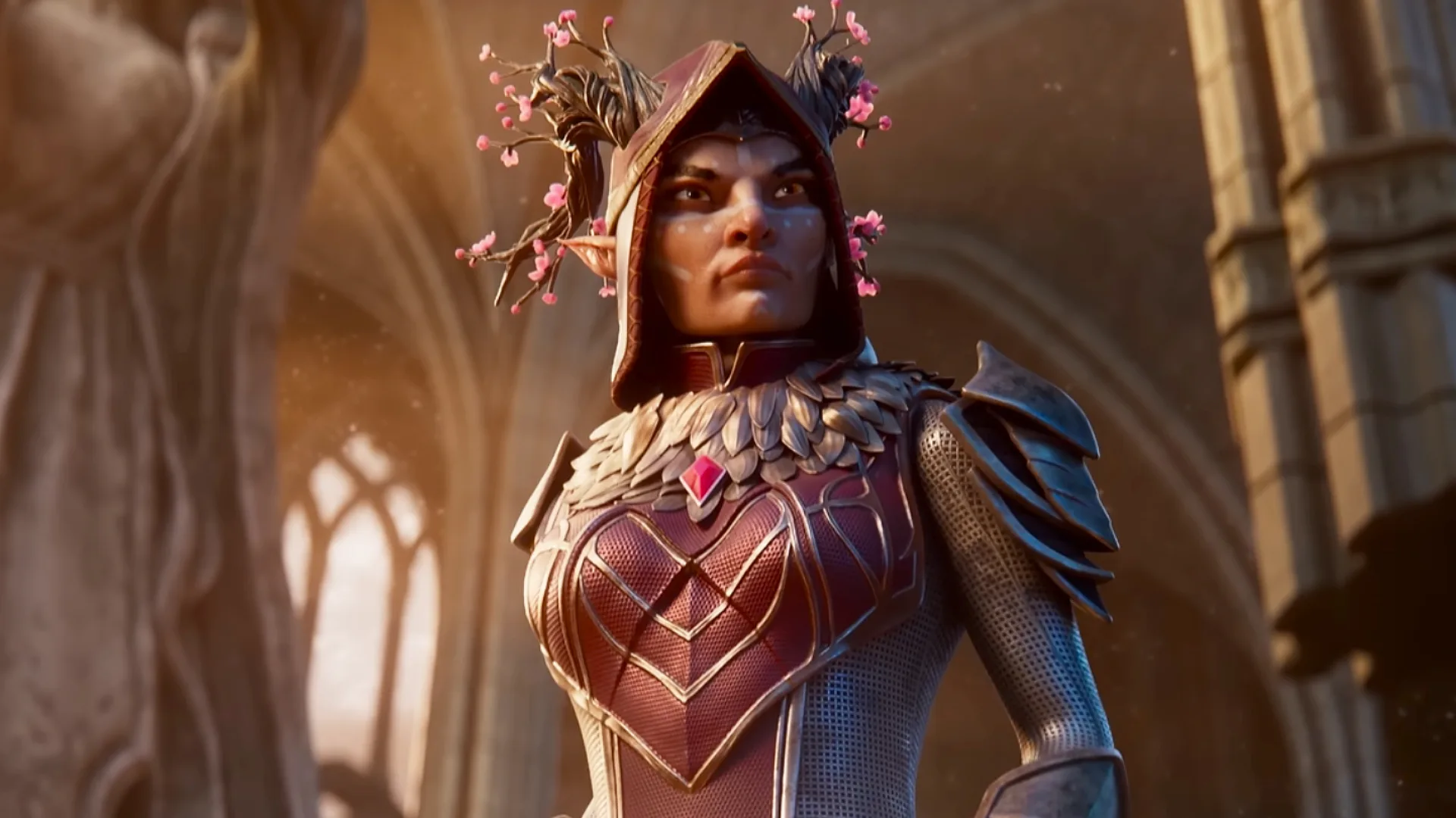 Ashes of Creation pulled from Steam amid dramatic shutdown in yet another blow to the MMO genre