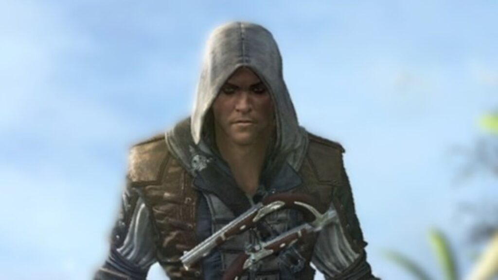 Assassin’s Creed nelle mani sicure: il trio dei veterani dietro Origins e Black Flag ora guida il futuro della serie