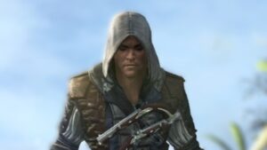 Another Ubisoft shakeup will reunite some of the most experienced Assassin's Creed staff to oversee the franchise