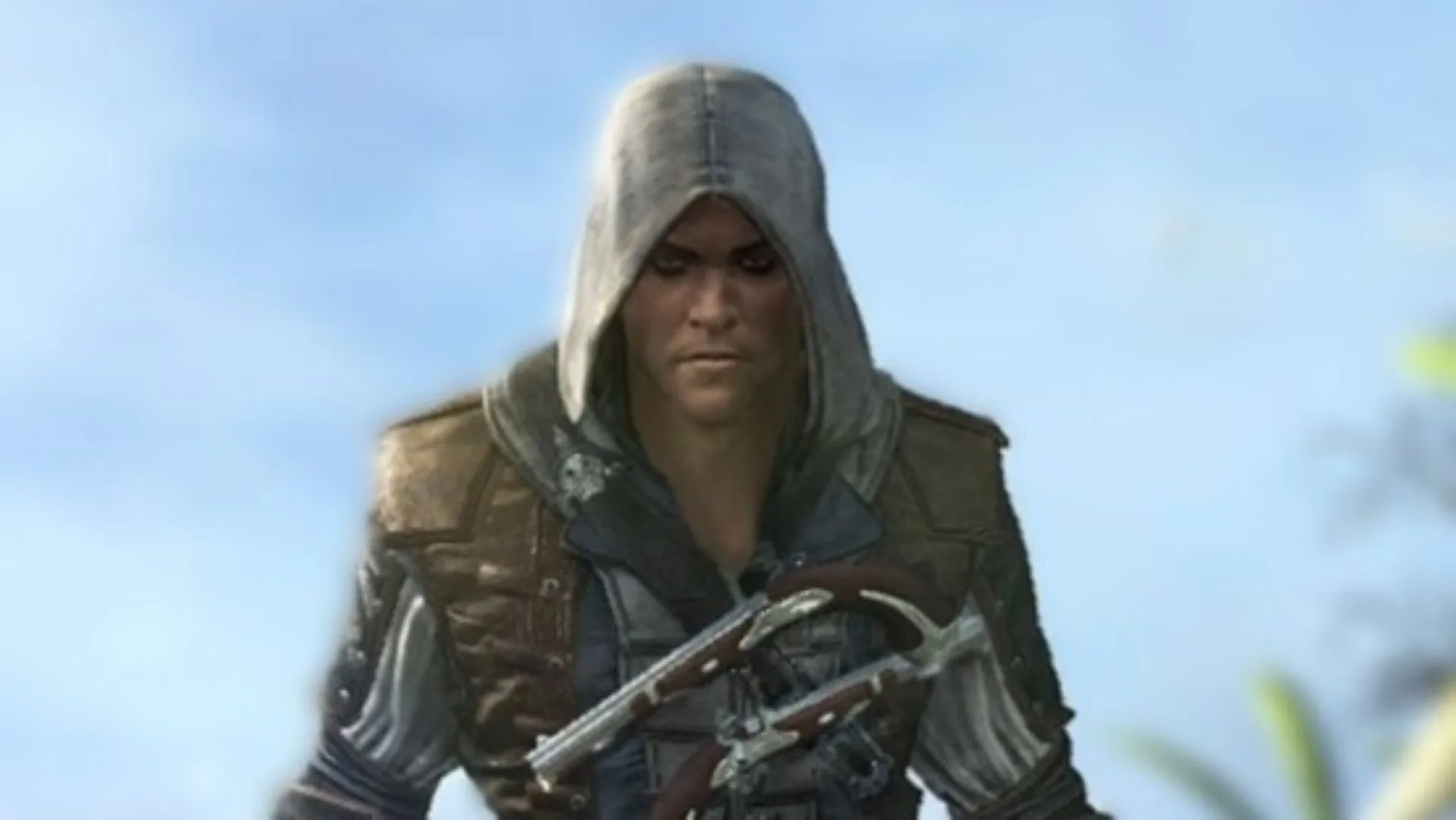 Another Ubisoft shakeup will reunite some of the most experienced Assassin's Creed staff to oversee the franchise
