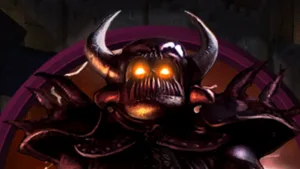 The first two Baldur's Gate games just got an update after five years, and it should make adding new languages a lot easier