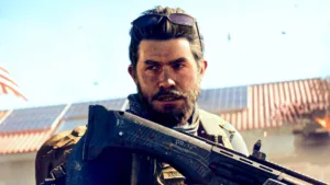 Battlefield 6 devs "would love to create way more maps," but can only push them out "as quickly as we can build them"