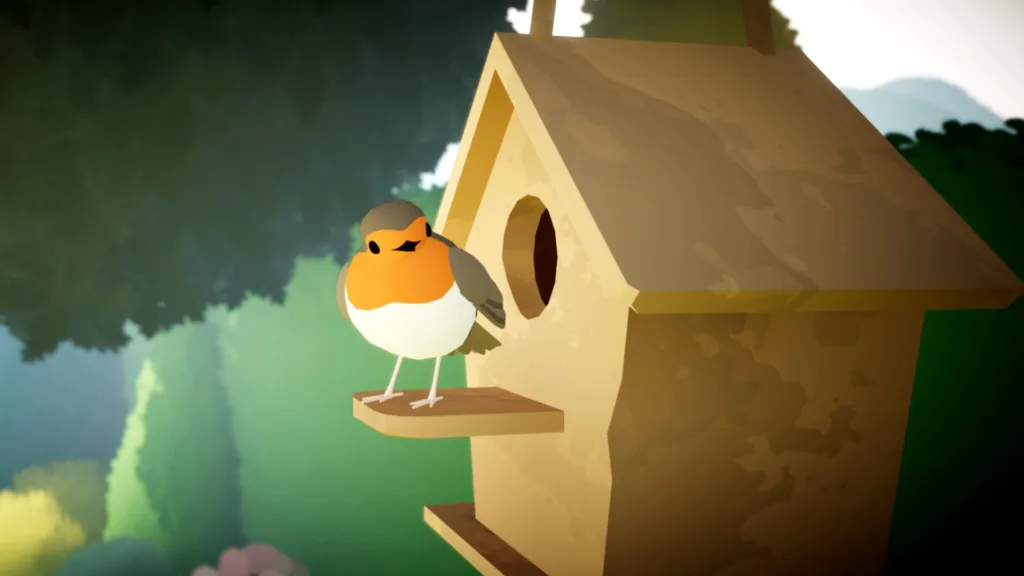 Epic Games is giving away a woefully underrated puzzle game, so get it while you can