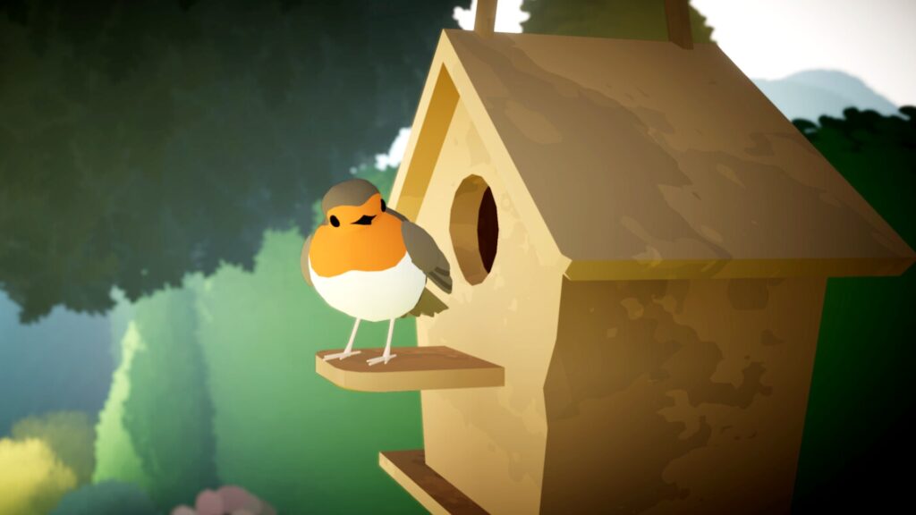 Epic Games is giving away a woefully underrated puzzle game, so get it while you can