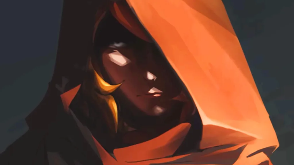 Rose Belmont in Castlevania: Belmont's Curse, il metroidvania di Konami ed Evil Empire