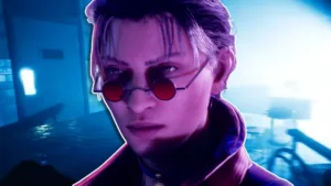 If you're wondering what Bloodlines 2 could have been, an iconic VTM modder has discovered new cut content