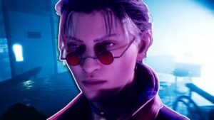 If you're wondering what Bloodlines 2 could have been, an iconic VTM modder has discovered new cut content