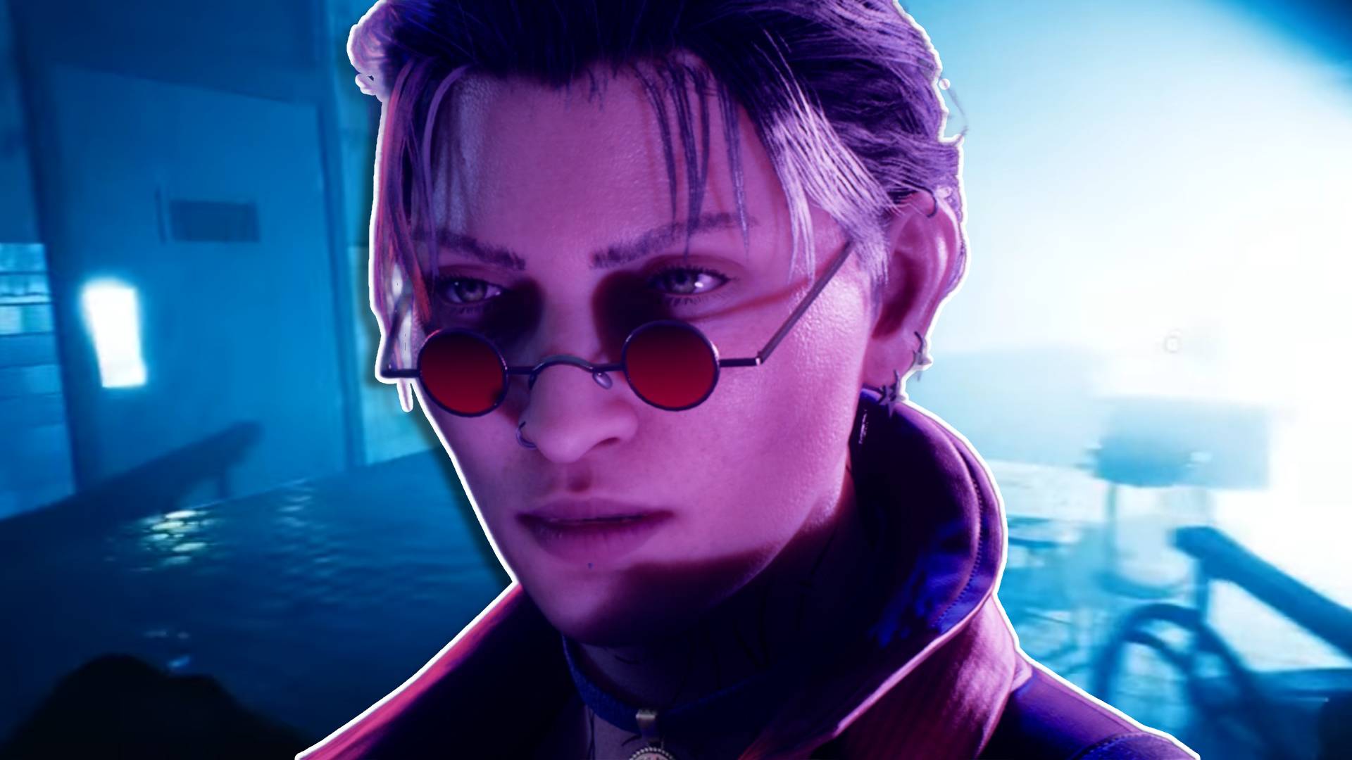 If you're wondering what Bloodlines 2 could have been, an iconic VTM modder has discovered new cut content