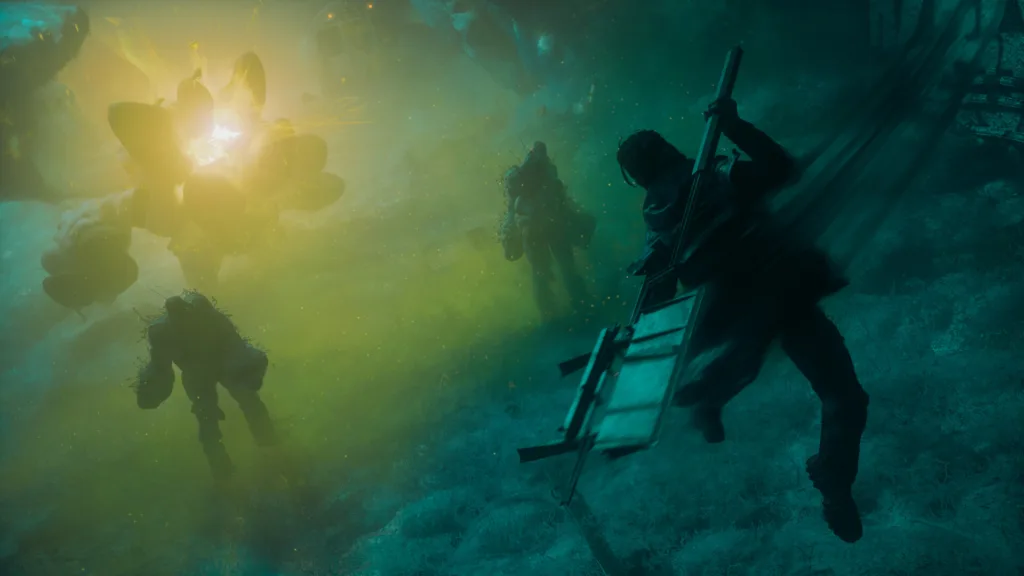 Un’ora di nostalgia e companion animali: Sony ci svuota il portafoglio allo State of Play di Febbraio 2026 1 control resonant 1024x576 jpg