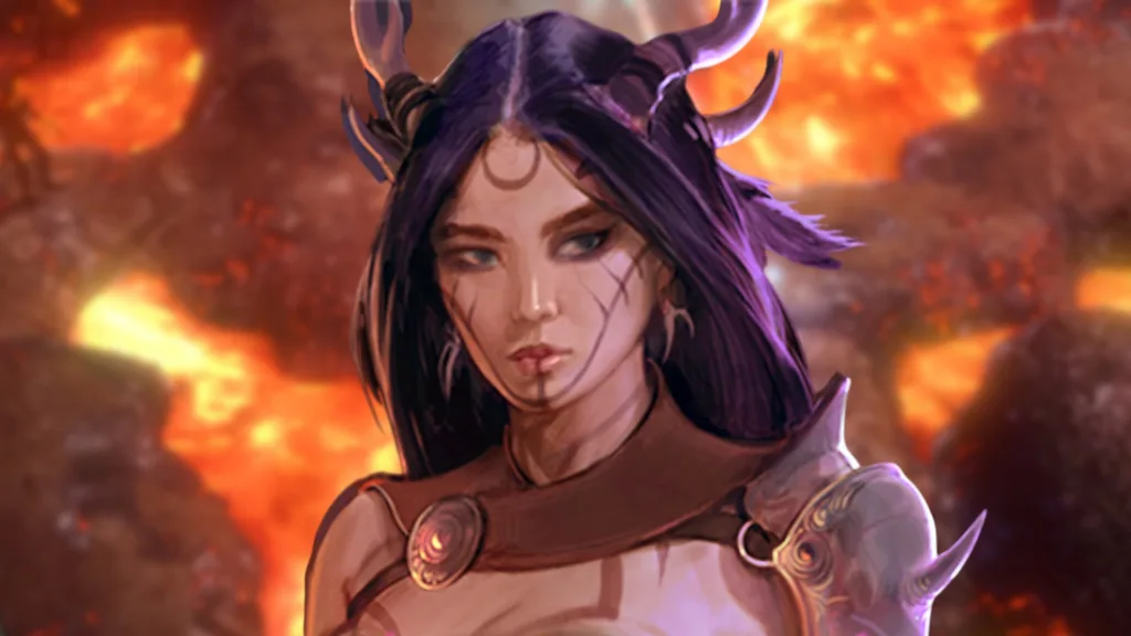 Darkhaven, l'ARPG dei creatori di Diablo in cui plasmi il mondo: il demo è già su Steam 8 Former Diablo devs aim to shake up the ARPG space with Darkhaven, and you can see how they're getting on in its new demo