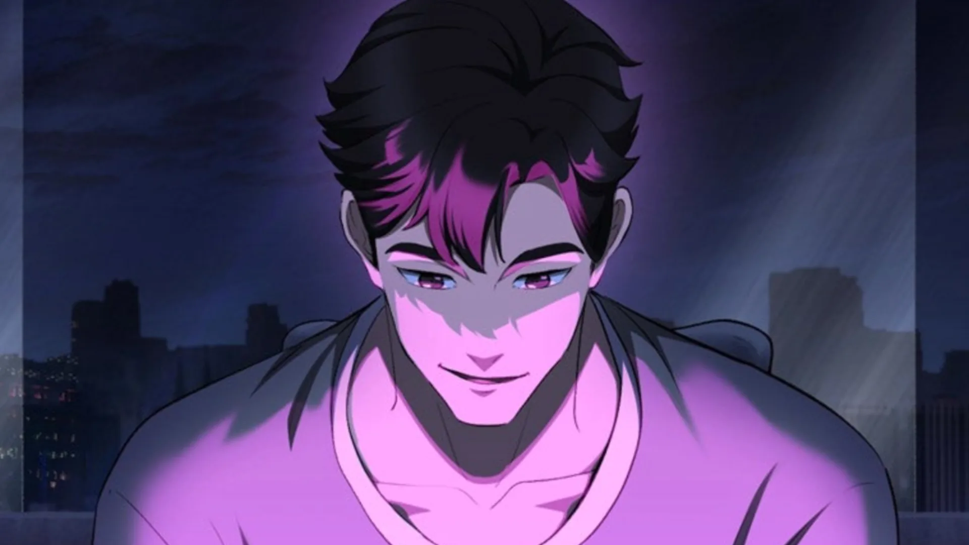 Dead by Daylight's latest Chapter finally adds the Korea map we've waited five years for, and my inner K-pop demon is obsessed