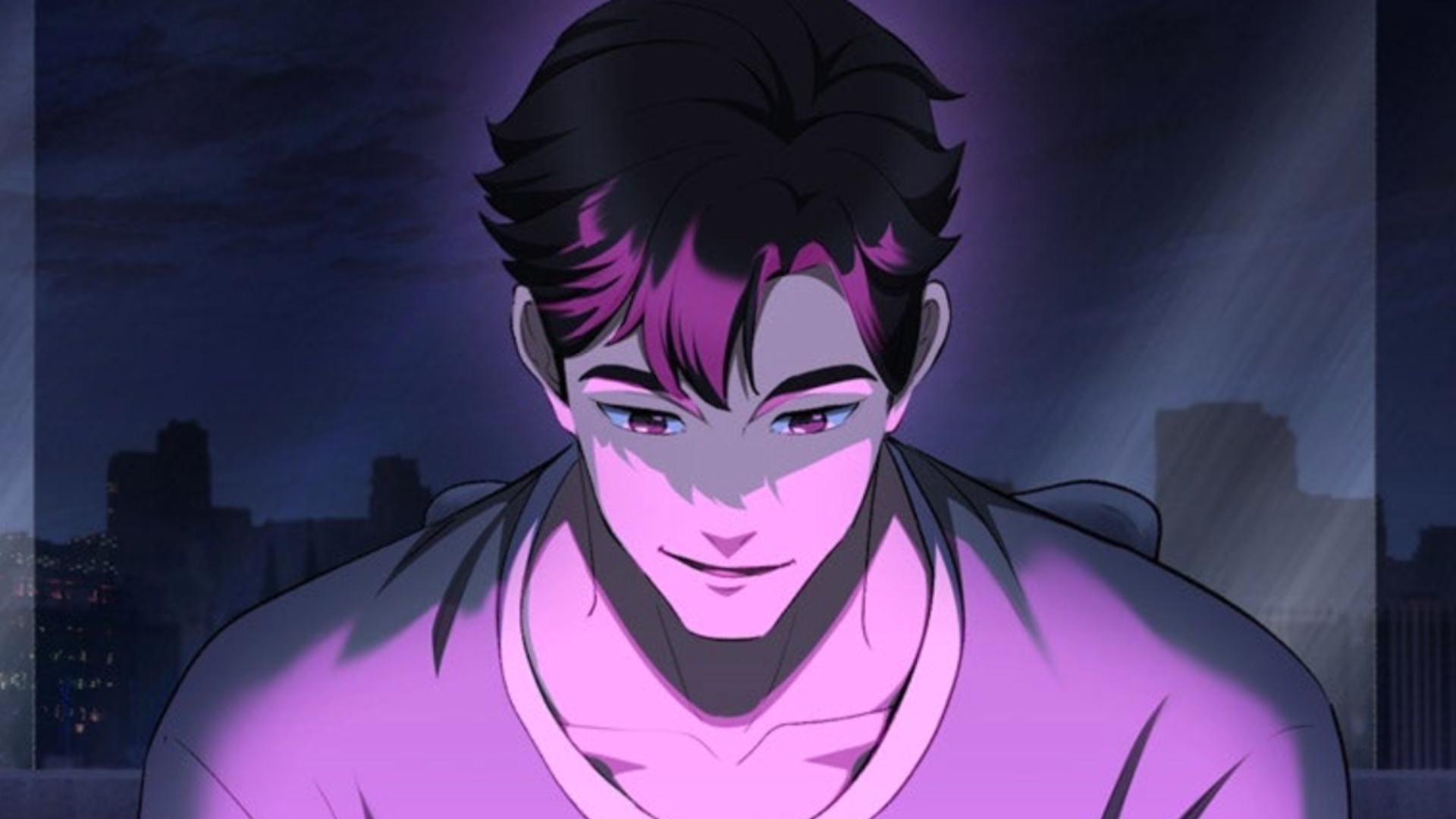 Dead by Daylight's latest Chapter finally adds the Korea map we've waited five years for, and my inner K-pop demon is obsessed