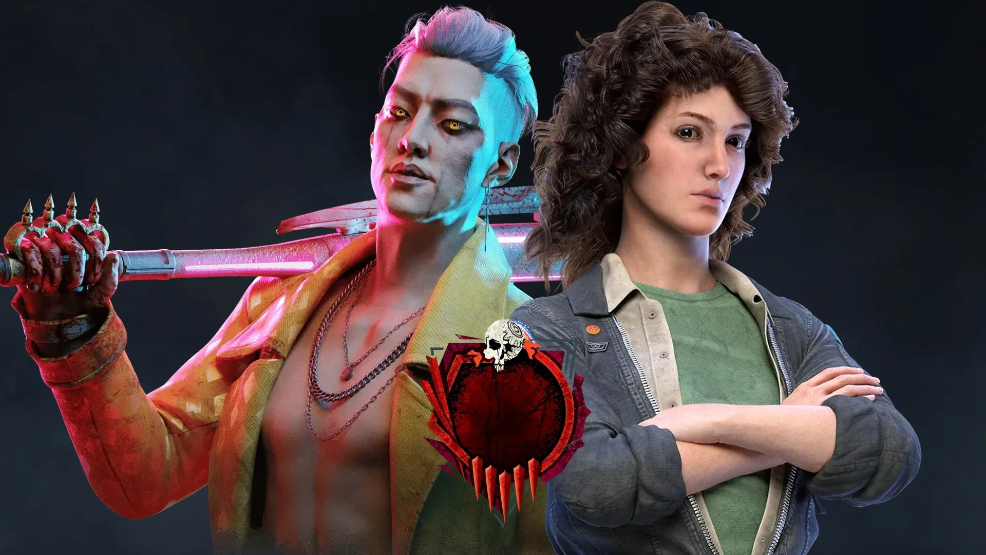 DBD ranks explained - All Dead by Daylight grades