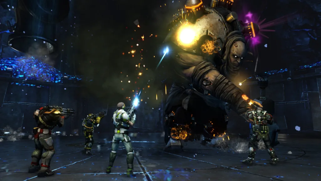 defiance 1024x576 jpg