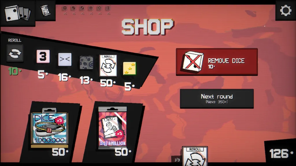 dice a million 1024x576 jpg