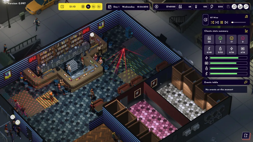 disco simulator 1024x576 jpg