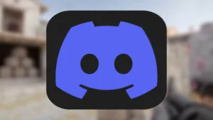 Discord e la verifica dell'età degli utenti