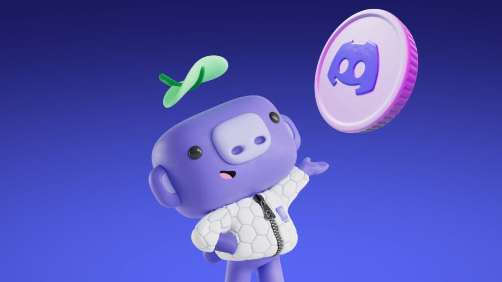 Discord fa marcia indietro sull’età: cosa cambia davvero per il 90% degli utenti