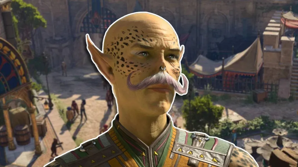 Baldur's Gate 3, patch a sorpresa: salvati i salvataggi corrotti che bloccavano la storia 10 Baldur's Gate 3 drops surprise patch nearly a year after "final" update, but Larian's really focused on Divinity now, honest